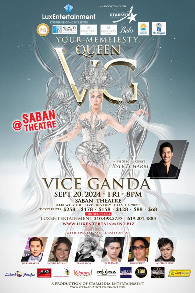 453578981_1168123651119444_2419274797745129293_n