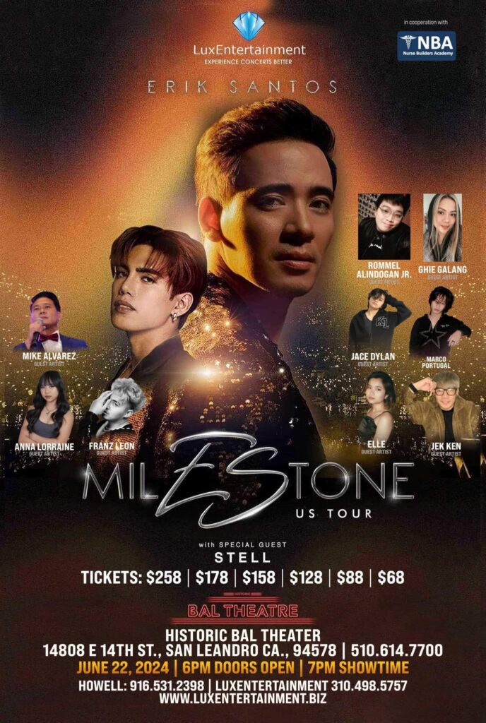 ba1e198b-e52d-4a32-a66a-349b079ec83d