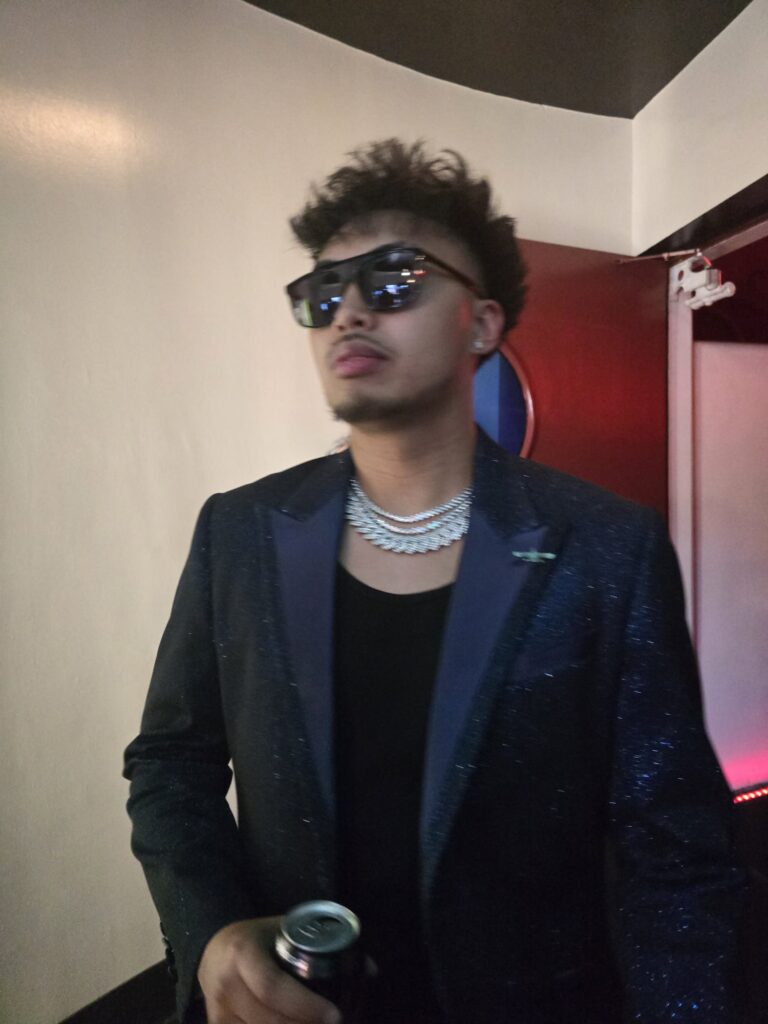 bd2d3dc5-72de-4d12-81e4-d9d5220a7f23