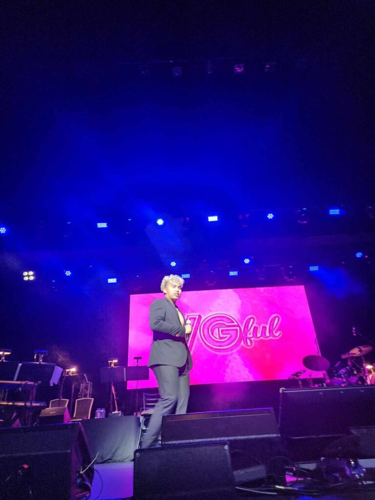 df5329cf-11b6-4c20-91cd-c0a6642b6a3f